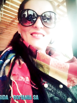 ESIBIZIONI DI COPPIE E SINGOLI