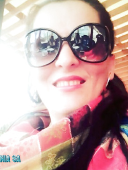 ESIBIZIONI DI COPPIE E SINGOLI