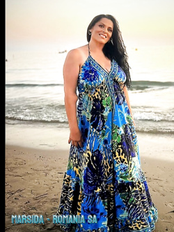 ESIBIZIONI DI COPPIE E SINGOLI