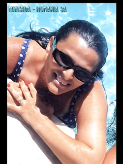 ESIBIZIONI DI COPPIE E SINGOLI