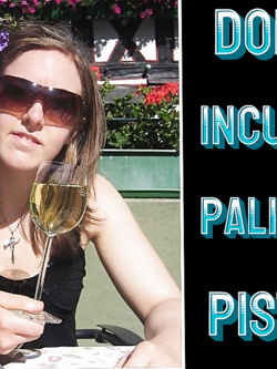 ESIBIZIONI DI COPPIE E SINGOLI