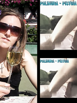 ESIBIZIONI DI COPPIE E SINGOLI