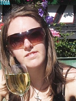 ESIBIZIONI DI COPPIE E SINGOLI