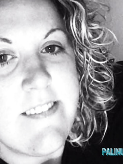 ESIBIZIONI DI COPPIE E SINGOLI