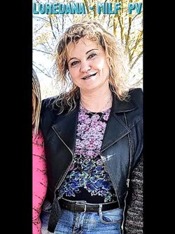 ESIBIZIONI DI COPPIE E SINGOLI