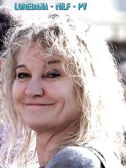 ESIBIZIONI DI COPPIE E SINGOLI