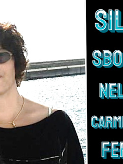 ESIBIZIONI DI COPPIE E SINGOLI