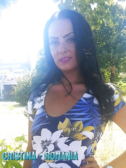 ESIBIZIONI DI COPPIE E SINGOLI