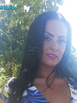 ESIBIZIONI DI COPPIE E SINGOLI