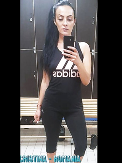 ESIBIZIONI DI COPPIE E SINGOLI