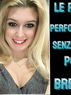 ESIBIZIONI DI COPPIE E SINGOLI