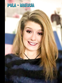 ESIBIZIONI DI COPPIE E SINGOLI