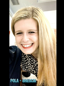 ESIBIZIONI DI COPPIE E SINGOLI