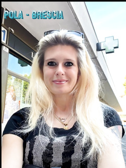 ESIBIZIONI DI COPPIE E SINGOLI