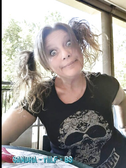 ESIBIZIONI DI COPPIE E SINGOLI