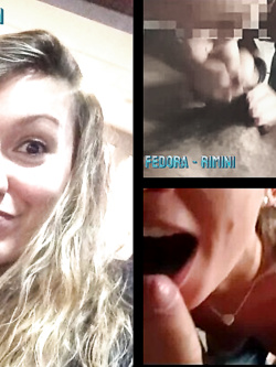 ESIBIZIONI DI COPPIE E SINGOLI