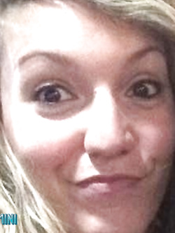 ESIBIZIONI DI COPPIE E SINGOLI