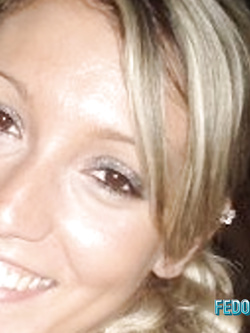 ESIBIZIONI DI COPPIE E SINGOLI