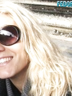 ESIBIZIONI DI COPPIE E SINGOLI