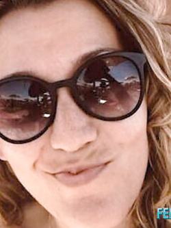 ESIBIZIONI DI COPPIE E SINGOLI