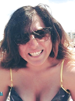 ESIBIZIONI DI COPPIE E SINGOLI