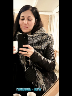 ESIBIZIONI DI COPPIE E SINGOLI