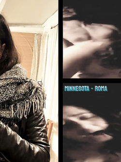 ESIBIZIONI DI COPPIE E SINGOLI