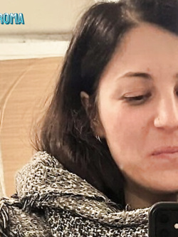 ESIBIZIONI DI COPPIE E SINGOLI