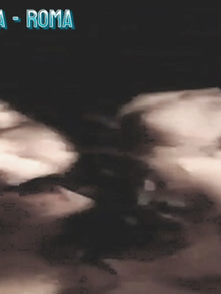 ESIBIZIONI DI COPPIE E SINGOLI