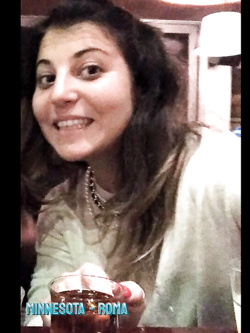 ESIBIZIONI DI COPPIE E SINGOLI