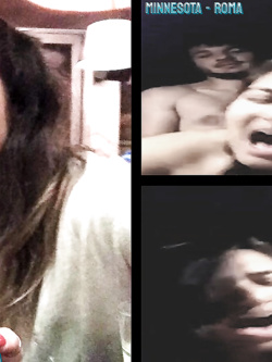 ESIBIZIONI DI COPPIE E SINGOLI