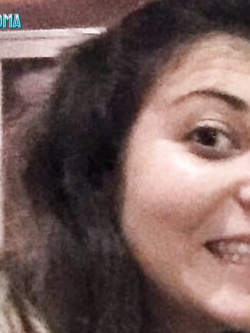 ESIBIZIONI DI COPPIE E SINGOLI