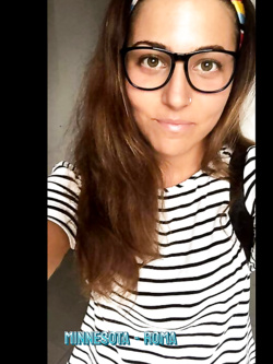 ESIBIZIONI DI COPPIE E SINGOLI