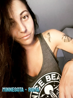 ESIBIZIONI DI COPPIE E SINGOLI