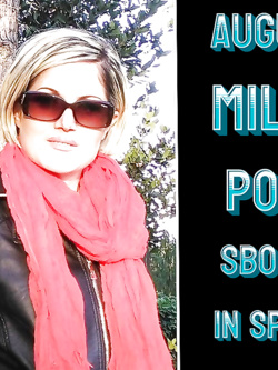 ESIBIZIONI DI COPPIE E SINGOLI