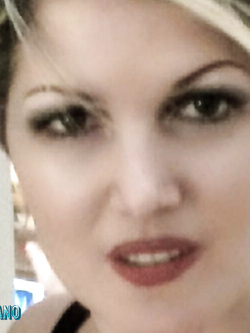 ESIBIZIONI DI COPPIE E SINGOLI