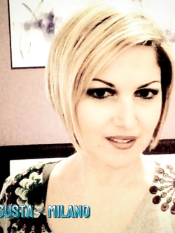 ESIBIZIONI DI COPPIE E SINGOLI