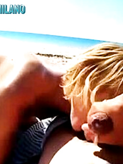 ESIBIZIONI DI COPPIE E SINGOLI