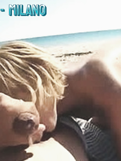 ESIBIZIONI DI COPPIE E SINGOLI