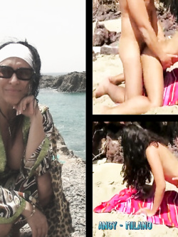 ESIBIZIONI DI COPPIE E SINGOLI