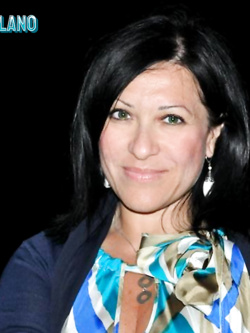 ESIBIZIONI DI COPPIE E SINGOLI