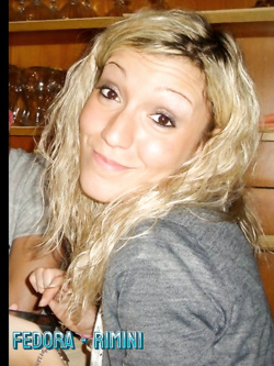 ESIBIZIONI DI COPPIE E SINGOLI