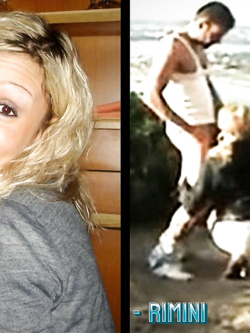 ESIBIZIONI DI COPPIE E SINGOLI