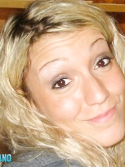 ESIBIZIONI DI COPPIE E SINGOLI