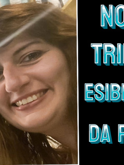 ESIBIZIONI DI COPPIE E SINGOLI