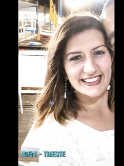 ESIBIZIONI DI COPPIE E SINGOLI