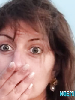 ESIBIZIONI DI COPPIE E SINGOLI