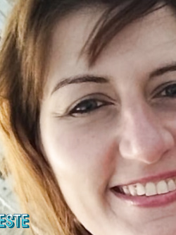 ESIBIZIONI DI COPPIE E SINGOLI