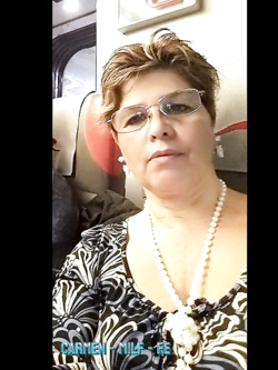 ESIBIZIONI DI COPPIE E SINGOLI