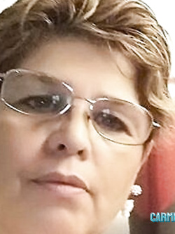 ESIBIZIONI DI COPPIE E SINGOLI